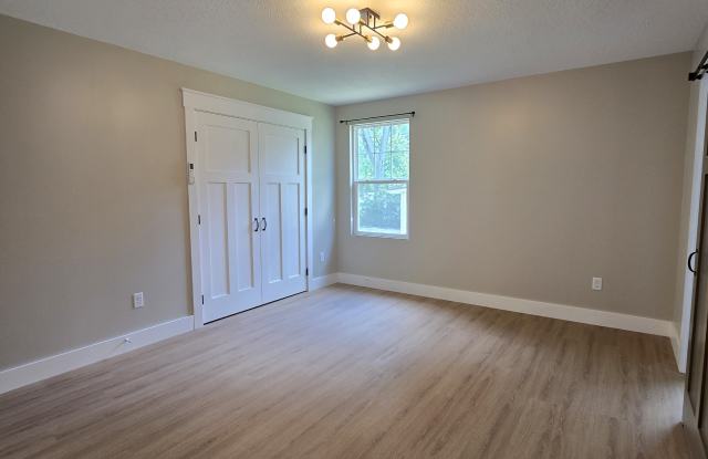 6446 Navarre Road Southwest Gallery 3