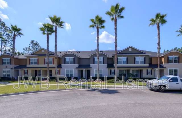 625 Oakleaf Plantation Pkwy #1218 photos photos
