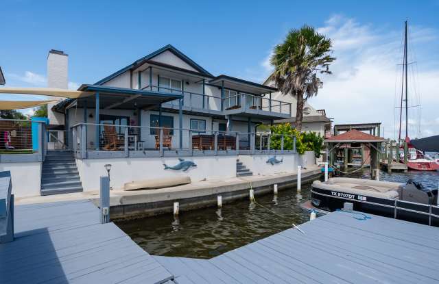 13705 Cayo Cantiles Street photos photos