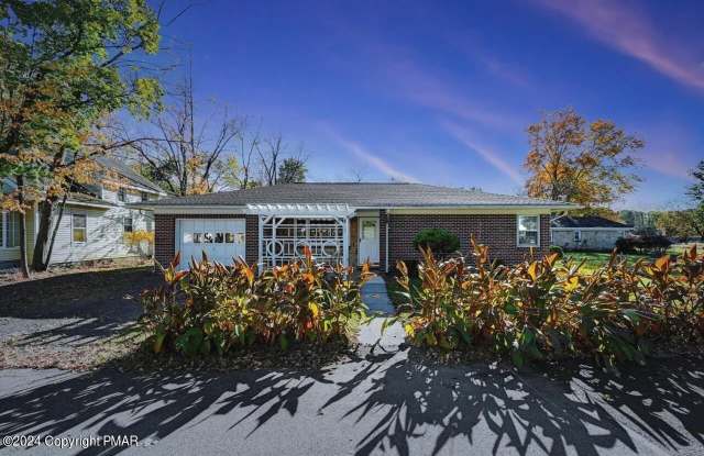 819 Fairview Avenue Gallery 2
