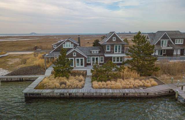 11 Captree Island photos photos 11 Captree Island photos photos