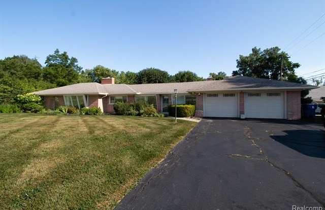 42046 Woodbrook Drive photos photos 42046 Woodbrook Drive photos photos