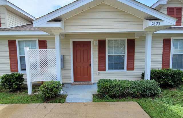 9623 Cobblebrook Dr Pensacola. Near NAS! Move-in Special!! Waived $350 Cleaning fee! photos photos
