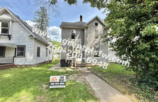 4 Bedroom Home - Section 8 OK! photos photos