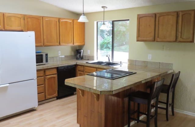3506 109th St Ct NW Gallery 4