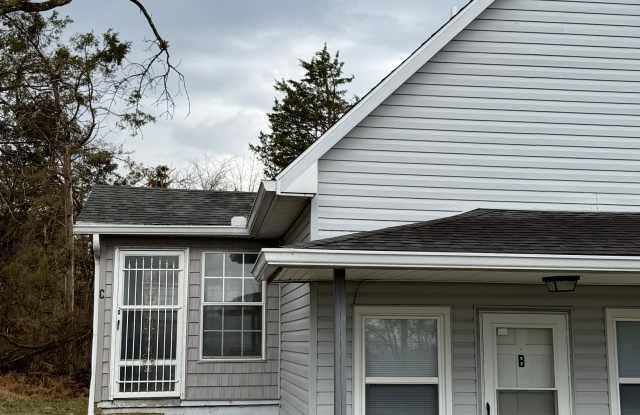 253 Magnolia Avenue Unit C photos photos