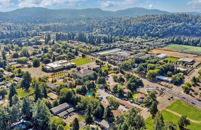 Foothills photos photos