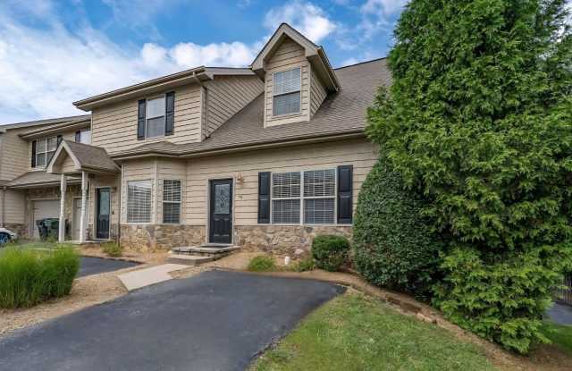 75 Stonebriar Ct photos photos