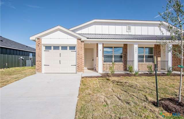 5901 Betty Lou Drive photos photos