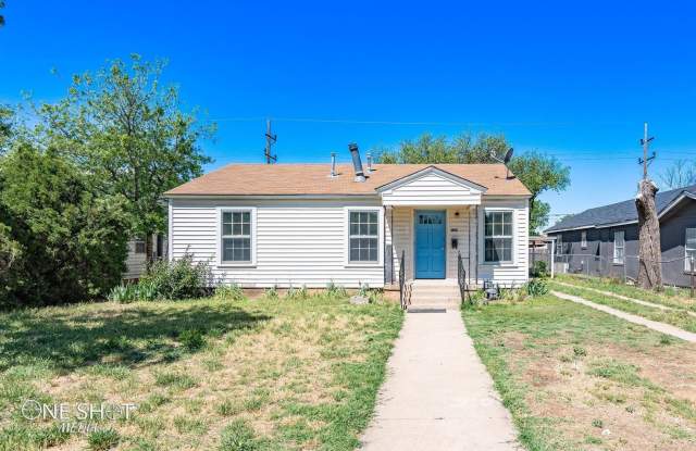 1934 Portland Ave. photos photos
