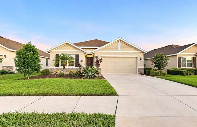 17436 HARVEST MOON Way Gallery 1