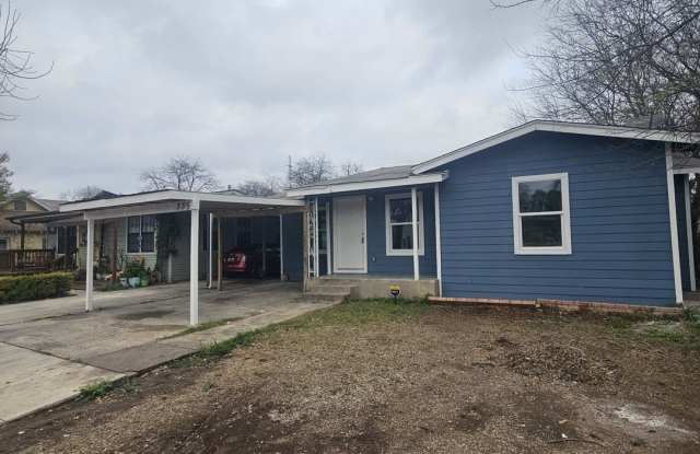 335 Baker photos photos