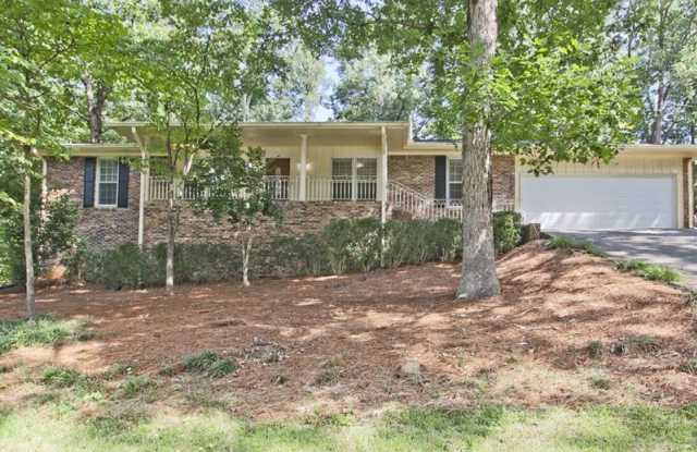 5213 Tall Oak Drive Gallery 2