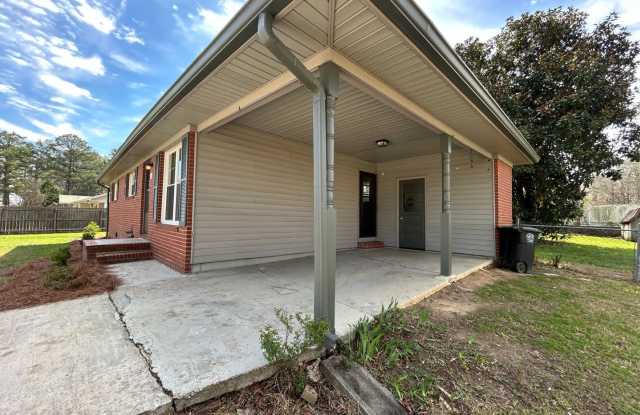 18 Fairhaven Drive NW Gallery 4