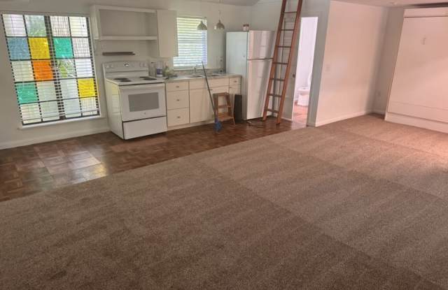 1395 40th Street - A Gallery 1