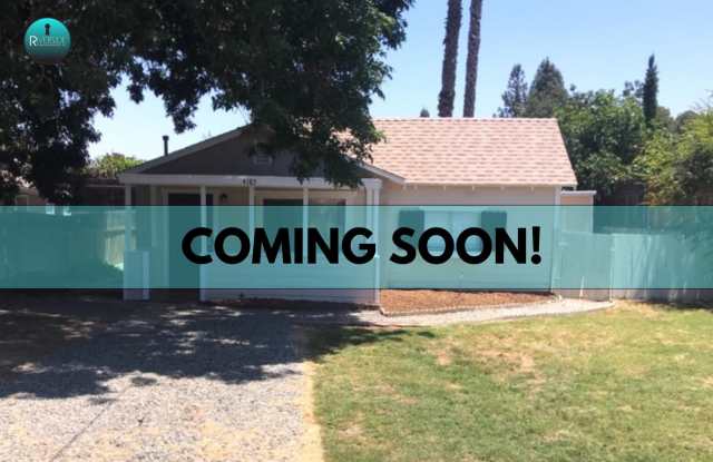 COMING SOON!! Comfortable, practical, and ready to call home! photos photos