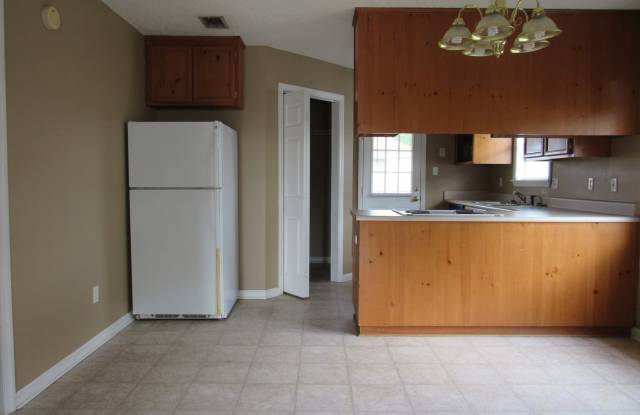 2 Bedroom in Chadwyck Place photos photos