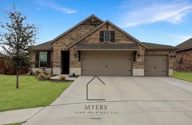 1605 Slow Elk Ct photos photos