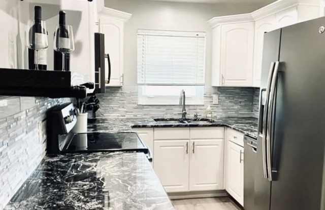 3575 Gulf Blvd photos photos