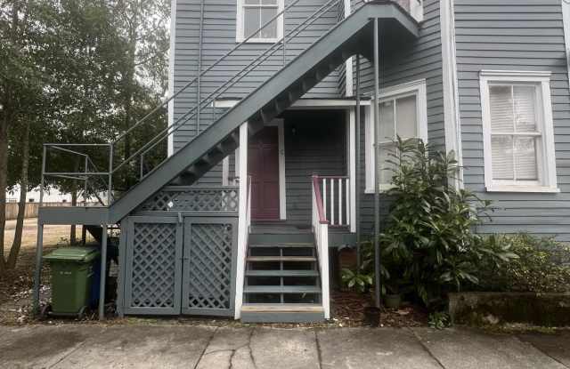 401 N 5th Avenue unit: A photos photos