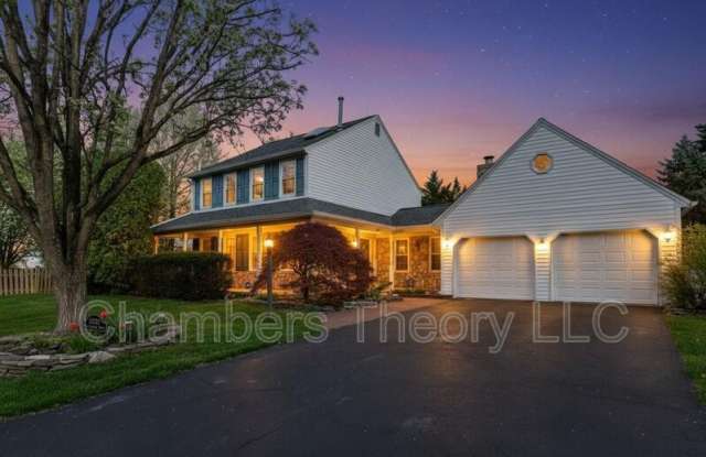 14526 Oak Cluster Dr photos photos