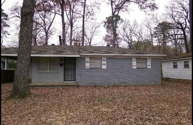 7018 Fairfield photos photos