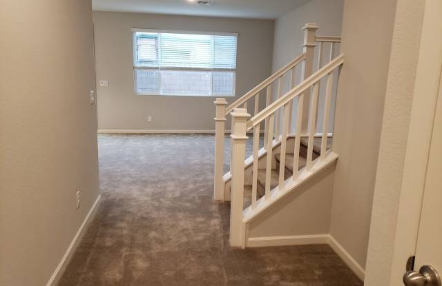 6158 MEHRTEN CIRCLE Gallery 4