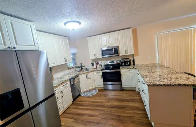 11567 N Open Court, Hollywood, FL 33026 photos photos 11567 N Open Court, Hollywood, FL 33026 photos photos