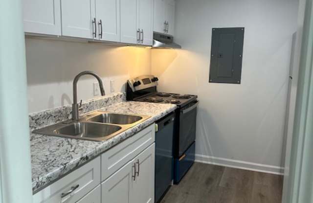 Kenco Lavista photos photos