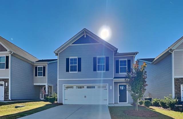 464 Red Poll Way photos photos