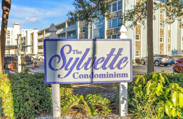 6161 GULF WINDS DRIVE photos photos