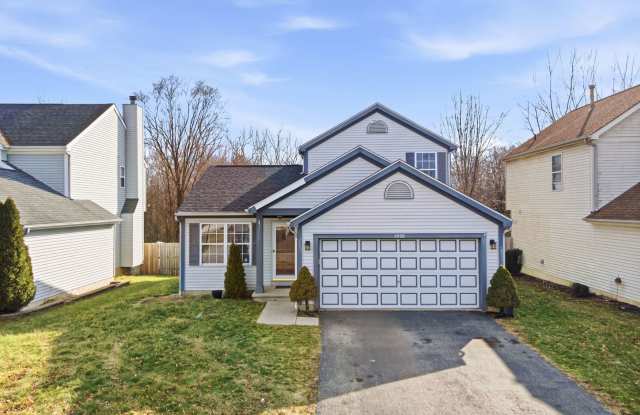 3 Bedroom, 2 Bath Single Family House photos photos 3 Bedroom, 2 Bath Single Family House photos photos