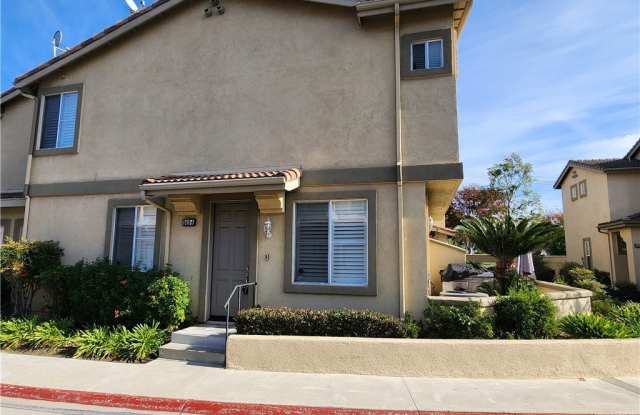 3410 E Glastonbury Lane photos photos