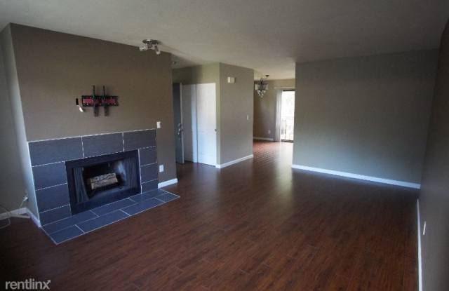 9927 NE 144th Ln 802 Gallery 2