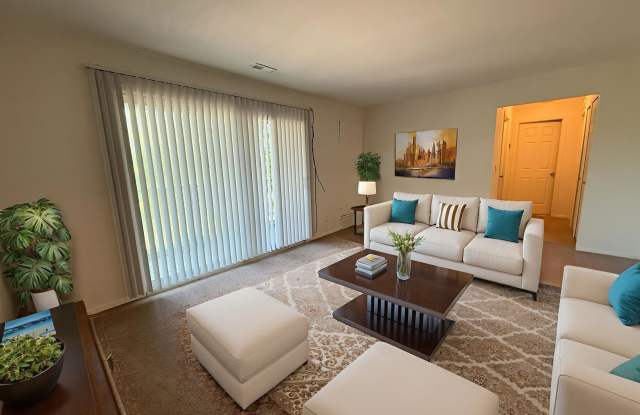 Pine Lake Apartments photos photos