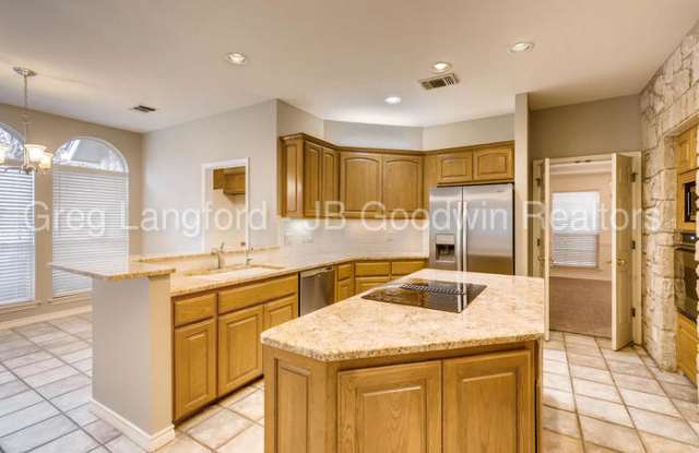 18222 Newcliff Gallery 2