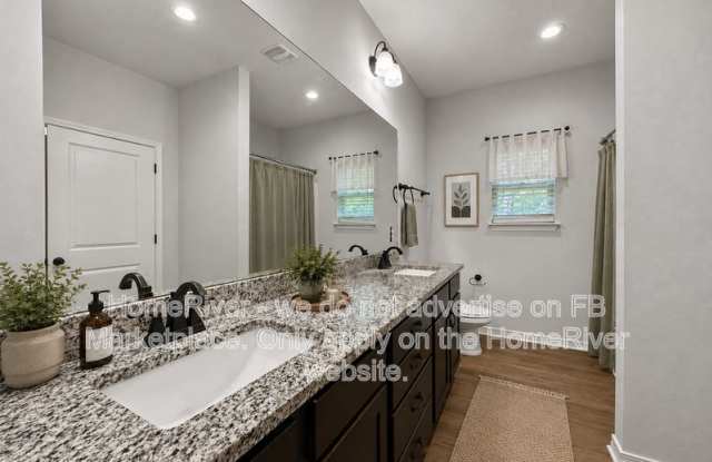 1717 Sound Haven Ct Gallery 3