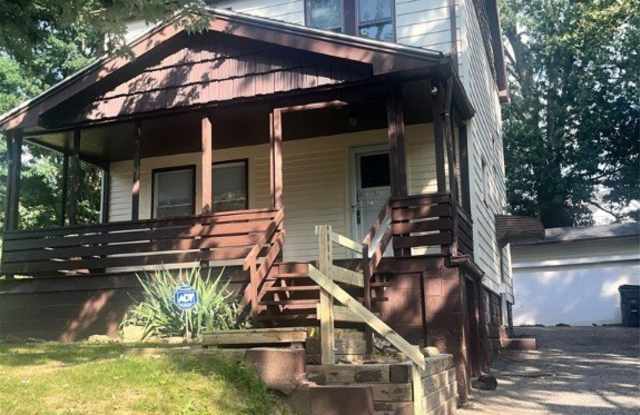 4769 Horton Road photos photos
