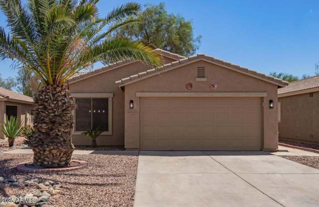 43949 W SAGEBRUSH Trail photos photos