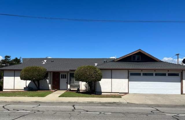 1084 Fair Oaks Gallery 2