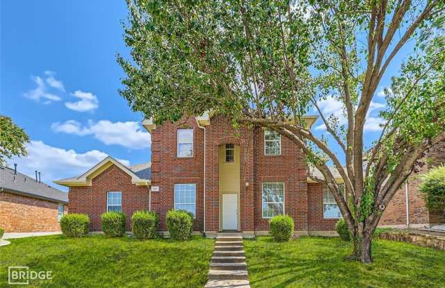 1507 Walnut Ridge Drive - 1507 Walnut Ridge Drive, Rockwall, TX 75032 1507 Walnut Ridge Drive - 1507 Walnut Ridge Drive, Rockwall, TX 75032