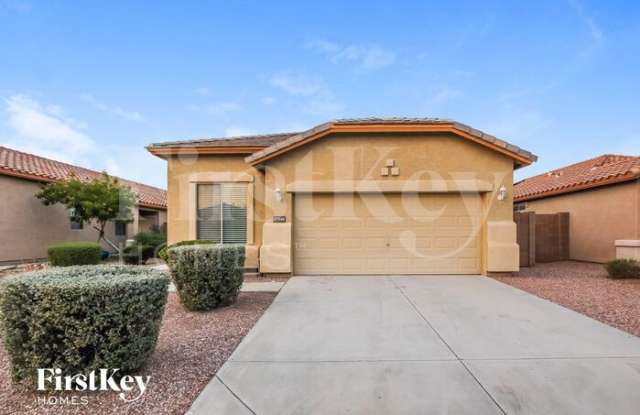 17048 West Southampton Road photos photos