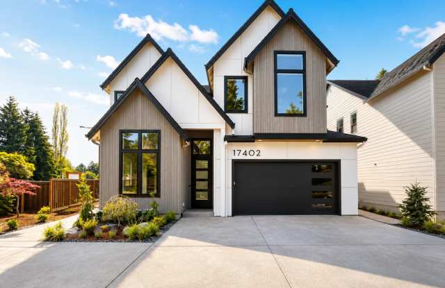 Brand-New 5-Bedroom Home with Main-Level Suite, Gourmet Kitchen, Luxury Finishes & Covered Patio photos photos Brand-New 5-Bedroom Home with Main-Level Suite, Gourmet Kitchen, Luxury Finishes & Covered Patio photos photos