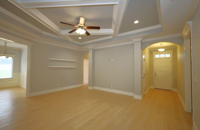 2899 Cotton Bay Crossing Gallery 3