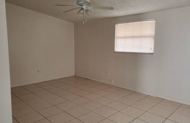 4118 Las Vegas Dr Gallery 3