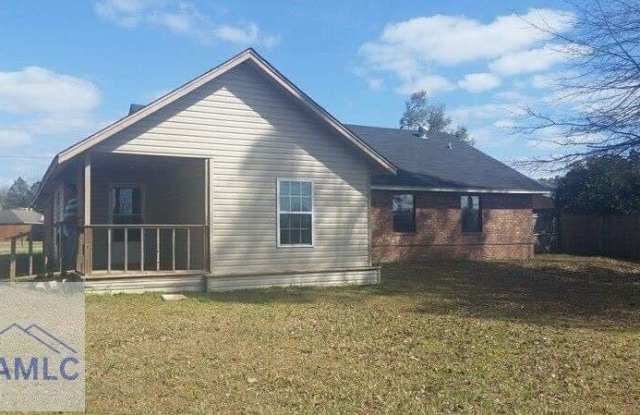 925 Granger Drive Gallery 2