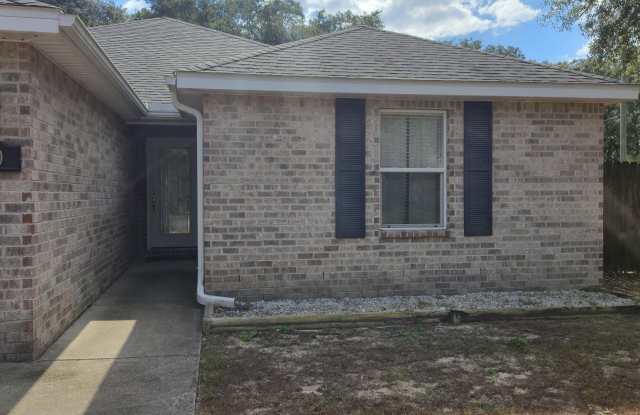 400 Yancey Street photos photos