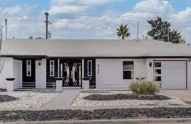 9100 PARKLAND Drive photos photos