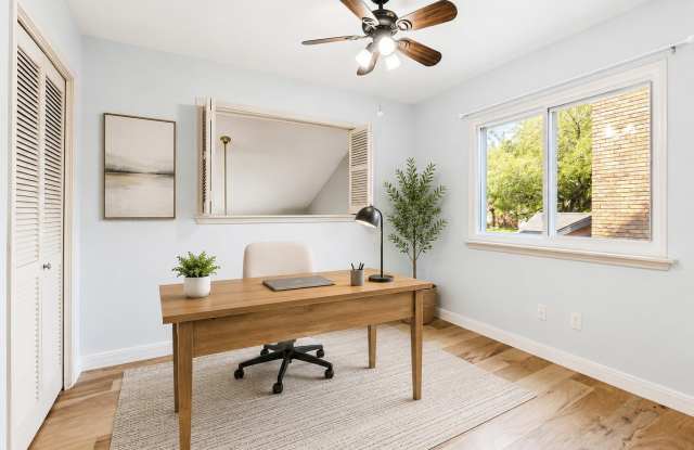 3441 RIDGE RNCH Gallery 4