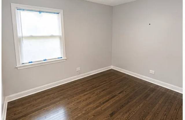5422 Rosa Avenue Gallery 2